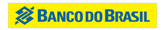 Banco do Brasil