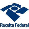 Ícone para Fiscais (Receita Federal, ICMS, ISS)